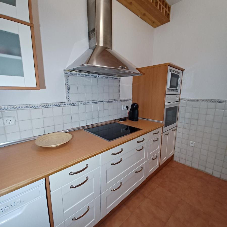 Vut Casa De La Catedral Baja Apartment Сигуенца Екстериор снимка