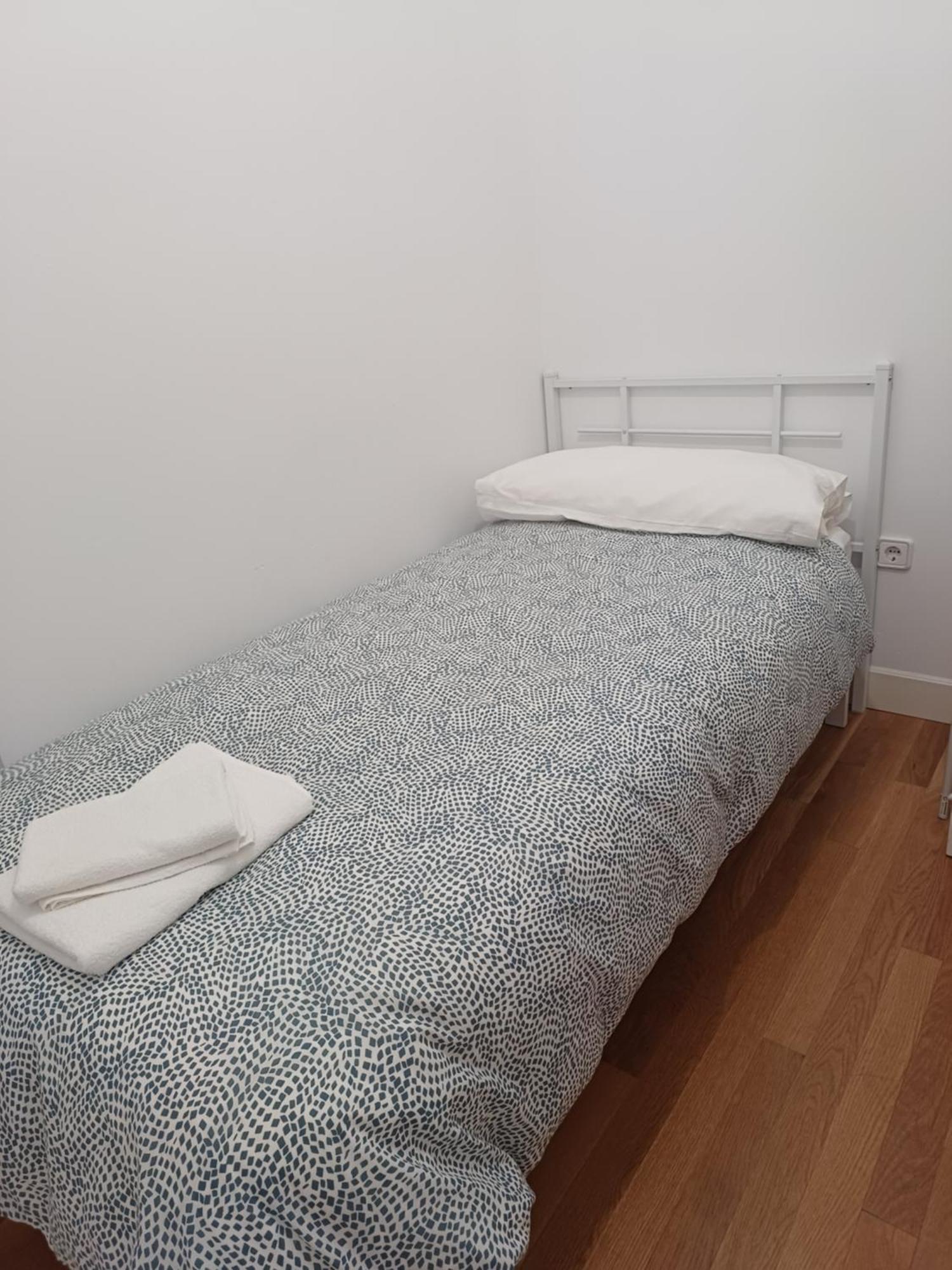 Vut Casa De La Catedral Baja Apartment Сигуенца Екстериор снимка