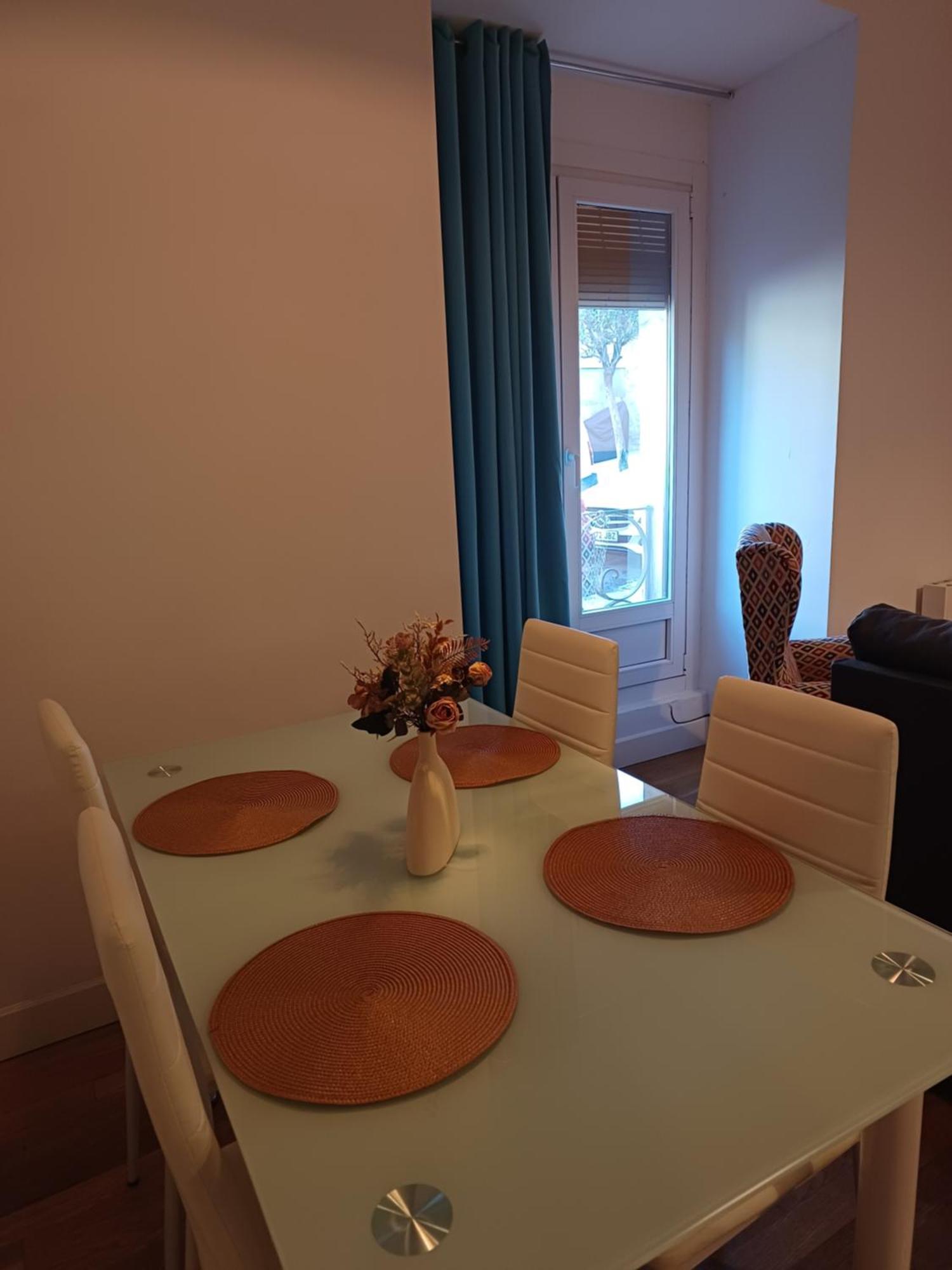 Vut Casa De La Catedral Baja Apartment Сигуенца Екстериор снимка