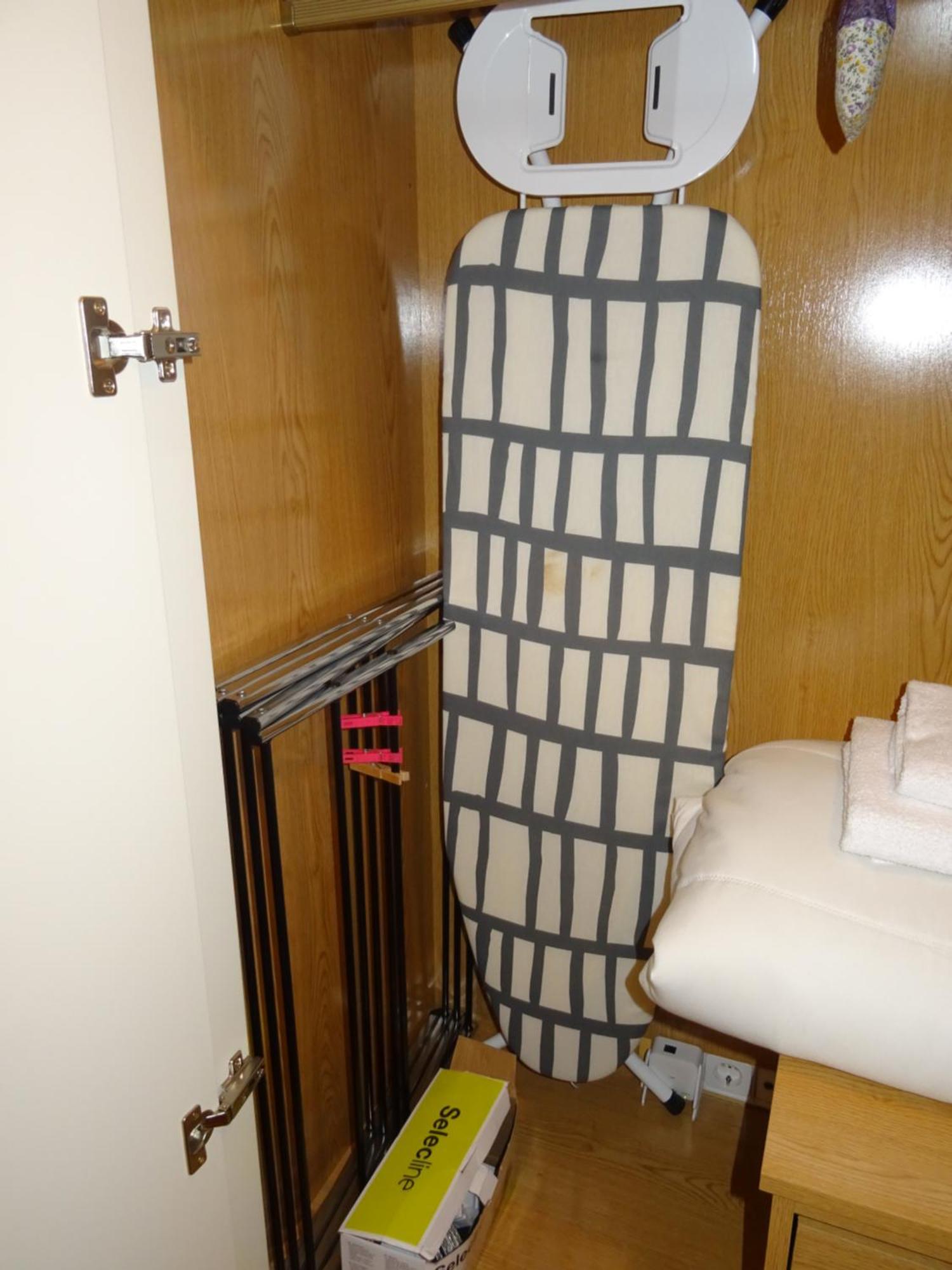 Vut Casa De La Catedral Baja Apartment Сигуенца Екстериор снимка